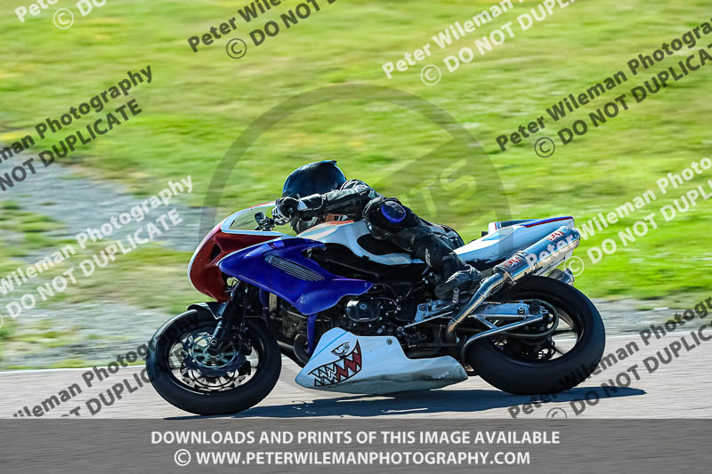 enduro digital images;event digital images;eventdigitalimages;lydden hill;lydden no limits trackday;lydden photographs;lydden trackday photographs;no limits trackdays;peter wileman photography;racing digital images;trackday digital images;trackday photos